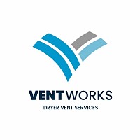 Ventworks Logo