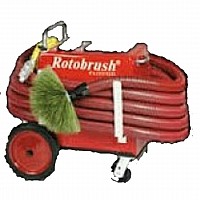 Rotobrush