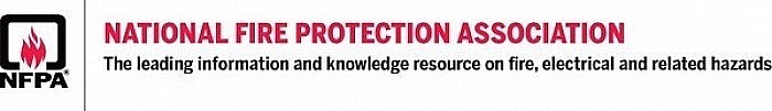 NFPA