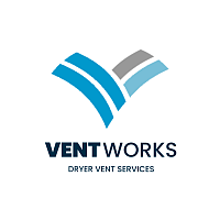 Ventworks