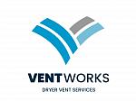 Ventworks Dryer Vent Services